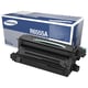 HP SV223A / Samsung SCX-R6555A drum (origineel) | HPSV223A