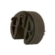 HP RM1-8047-030 pickup roller assembly (origineel) | HPRM1-8047-030