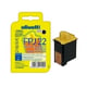 Goedkope Olivetti B0042C / FPJ-22 voor uw printer bestellen bij Tonershop? Al 15 jaar de goedkoopste voor al uw inktpatronen en toner cartridges! | OLIFPJ22