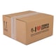 Zebra 800300-360EM inktlint YMCKOK (origineel) | ZEB800300-360EM