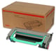 Goedkope OKI 09004170 voor uw printer bestellen bij Tonershop? Al 15 jaar de goedkoopste voor al uw inktpatronen en toner cartridges &starf; snelle levering &starf; | OKI9004170