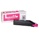 Goedkope Kyocera TK-865M voor uw printer bestellen bij Tonershop? Al 15 jaar de goedkoopste voor al uw inktpatronen en toner cartridges &starf; snelle levering &starf; | KYOTK865M