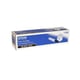 Epson S050319 toner cartridge zwart (origineel) | EPSS050319