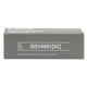 Canon E1 nietjes cartridge (origineel) | CAN-E1