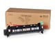 Goedkope Xerox 109R00751 voor uw printer bestellen bij Tonershop? Al 15 jaar de goedkoopste voor al uw inktpatronen en toner cartridges &starf; snelle levering &starf; | XER109R00751