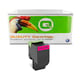 Vergeleken bij het origineel zijn deze cartridges 40,00 Euro goedkoper! | QN80C2XM0