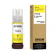 Epson T54C inktcartridge geel (origineel) | EPST54CY