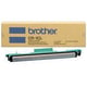 Goedkope Brother CR-1CL voor uw printer bestellen bij Tonershop? Al 15 jaar de goedkoopste voor al uw inktpatronen en toner cartridges &starf; snelle levering &starf; | BROCR-1CL