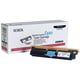 Goedkope Xerox 113R00689 voor uw printer bestellen bij Tonershop? Al 15 jaar de goedkoopste voor al uw inktpatronen en toner cartridges &starf; snelle levering &starf; | XER113R00689