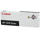 Goedkope Canon NP-1010 voor uw printer bestellen bij Tonershop? Al 15 jaar de goedkoopste voor al uw inktpatronen en toner cartridges &starf; snelle levering &starf; | CANNP-1010