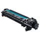 Goedkope Konica Minolta A0WG03J/IUP14K voor uw printer bestellen bij Tonershop? Al 15 jaar de goedkoopste voor al uw inktpatronen en toner cartridges! | MINIUP-14K