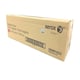 Xerox 006R01632 toner cartridge magenta (origineel) | XER006R01632