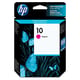 Goedkope HP C4843A nr. 10 voor uw printer bestellen bij Tonershop? Al 15 jaar de goedkoopste voor al uw inktpatronen en toner cartridges &starf; snelle levering &starf; | HPC4843
