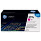 Goedkope HP Q2673A nr. 308A voor uw printer bestellen bij Tonershop? Al 15 jaar de goedkoopste voor al uw inktpatronen en toner cartridges &starf; snelle levering &starf; | HPQ2673A
