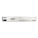 Canon C-EXV 51 BK toner cartridge zwart (origineel) | CANC-EXV51BK
