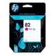 Goedkope HP C4912A nr. 82 voor uw printer bestellen bij Tonershop? Al 15 jaar de goedkoopste voor al uw inktpatronen en toner cartridges &starf; snelle levering &starf; | HPC4912A