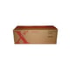 Goedkope Xerox 008R12905 voor uw printer bestellen bij Tonershop? Al 15 jaar de goedkoopste voor al uw inktpatronen en toner cartridges &starf; snelle levering &starf; | XER008R12905