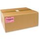 Goedkope Samsung JC96-04840C voor uw printer bestellen bij Tonershop? Al 15 jaar de goedkoopste voor al uw inktpatronen en toner cartridges! | SAMJC96-04840C