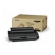 Goedkope Xerox 106R01245 voor uw printer bestellen bij Tonershop? Al 15 jaar de goedkoopste voor al uw inktpatronen en toner cartridges &starf; snelle levering &starf; | XER106R01245