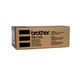 Goedkope Brother TR-11CL voor uw printer bestellen bij Tonershop? Al 15 jaar de goedkoopste voor al uw inktpatronen en toner cartridges &starf; snelle levering &starf; | BROTR-11CL