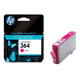 Goedkope HP CB319EE nr. 364 voor uw printer bestellen bij Tonershop? Al 15 jaar de goedkoopste voor al uw inktpatronen en toner cartridges &starf; snelle levering &starf; | HPCB319EE