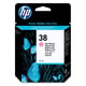 Goedkope HP C9419A nr. 38 voor uw printer bestellen bij Tonershop? Al 15 jaar de goedkoopste voor al uw inktpatronen en toner cartridges &starf; snelle levering &starf; | HPC9419A