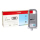 Goedkope Canon PFI-701PC voor uw printer bestellen bij Tonershop? Al 15 jaar de goedkoopste voor al uw inktpatronen en toner cartridges &starf; snelle levering &starf; | CANPFI-701PC