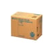 Ricoh type P5 C toner cartridge cyaan (origineel) | RIC885516