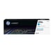 Goedkope HP CF411A nr.410A voor uw printer bestellen bij Tonershop? Al 15 jaar de goedkoopste voor al uw inktpatronen en toner cartridges &starf; snelle levering &starf; | HPCF411A