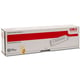Goedkope OKI 44059255 voor uw printer bestellen bij Tonershop? Al 15 jaar de goedkoopste voor al uw inktpatronen en toner cartridges &starf; snelle levering &starf; | OK44059255