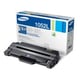 Goedkope Samsung MLT-D1052L voor uw printer bestellen bij Tonershop? Al 15 jaar de goedkoopste voor al uw inktpatronen en toner cartridges &starf; snelle levering &starf; | SAMMLT-D1052L