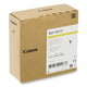 Goedkope Canon BCI-1411Y voor uw printer bestellen bij Tonershop? Al 15 jaar de goedkoopste voor al uw inktpatronen en toner cartridges &starf; snelle levering &starf; | CANBCI-1411Y