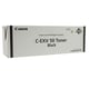 Canon C-EXV 50 toner cartridge zwart (origineel) | CANC-EXV50BK