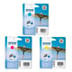 Epson T0441 (c+m+y)