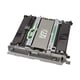 Ricoh 408037 transfer unit (origineel) | RIC408037