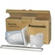 Goedkope Panasonic FQ-TF15 voor uw printer bestellen bij Tonershop? Al 15 jaar de goedkoopste voor al uw inktpatronen en toner cartridges &starf; snelle levering &starf; | PANFQ-TF15