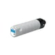 Canon PGI-7500C XL inktcartridge cyaan hoge capaciteit (origineel) | CAN2791C001