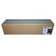 Lexmark 40X6788 developer (origineel) | LEX40X6788