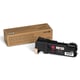 Goedkope Xerox 106R01595 voor uw printer bestellen bij Tonershop? Al 15 jaar de goedkoopste voor al uw inktpatronen en toner cartridges &starf; snelle levering &starf; | XER106R01595