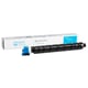 Kyocera TK-8365C toner cartridge cyaan (origineel) | KYOTK-8365C