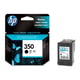 Goedkope HP CB335EE nr. 350 voor uw printer bestellen bij Tonershop? Al 15 jaar de goedkoopste voor al uw inktpatronen en toner cartridges &starf; snelle levering &starf; | HPCB335E