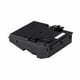 OKI 46672402 toner opvangbak (origineel) | OKI46672402