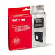 Goedkope Ricoh GC-21K voor uw printer bestellen bij Tonershop? Al 15 jaar de goedkoopste voor al uw inktpatronen en toner cartridges &starf; snelle levering &starf; | RICGC-21K