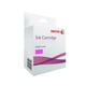 Xerox 008R13154 inktcartridge magenta (origineel) | XER008R13154