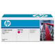 HP CE273A nr. 650A toner cartridge magenta (origineel) | HPCE273A