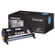 Goedkope Lexmark X560H2KG voor uw printer bestellen bij Tonershop? Al 15 jaar de goedkoopste voor al uw inktpatronen en toner cartridges &starf; snelle levering &starf; | LEXX560H2KG