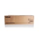 Develop IU-612Y / A0TK18H imaging unit geel (origineel) | DEVA0TK18H