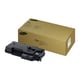 Samsung MLT-W706 toner opvangbak (origineel) | SAMMLT-W706