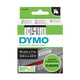 Goedkope DYMO 45803 voor uw printer bestellen bij Tonershop? Al 15 jaar de goedkoopste voor al uw inktpatronen en toner cartridges &starf; snelle levering &starf;