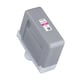 Canon PFI-340M inktcartridge magenta (origineel) | CANPFI-340M
